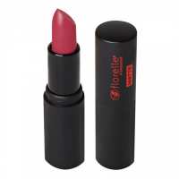 Florelle Помада для губ Matte 41