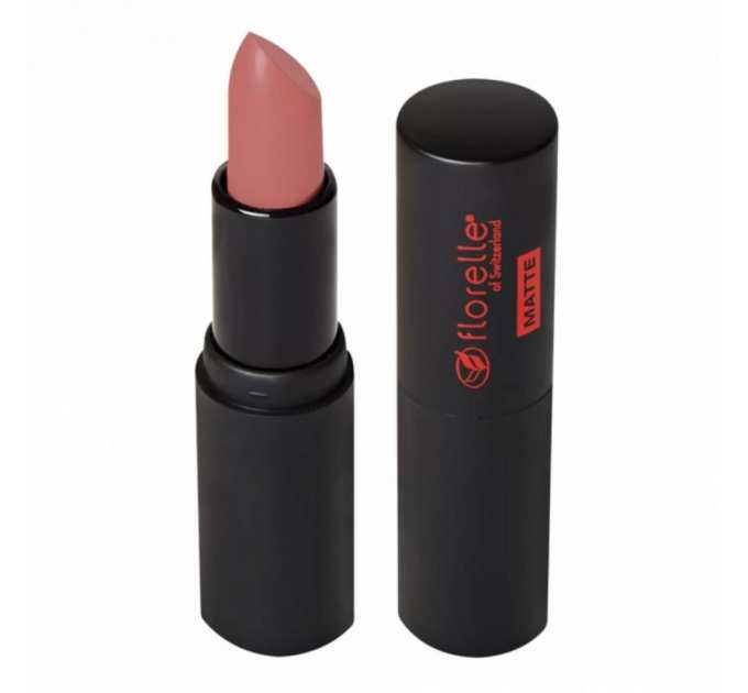 Florelle Помада для губ Matte тон 48 4г