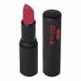 Помада для губ Florelle Matte тон 58, 4 г