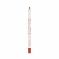 Florelle Олівець для губ водостійкий тон 206 1,2г