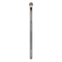 Пензель для тіней Paese Beauty Over Shading Brush 234v
