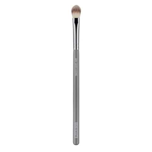 Пензель для тіней Paese Beauty Over Shading Brush 234v