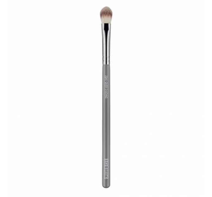 Пензель для тіней Paese Beauty Over Shading Brush 234v