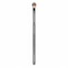 Пензель для тіней Paese Beauty Over Shading Brush 234v