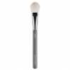 Пензель для макіяжу обличчя Paese Beauty Face Finish Brush 115