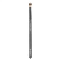 Пензель для розтушовки тіней Paese Beauty Short Blending Brush 235v