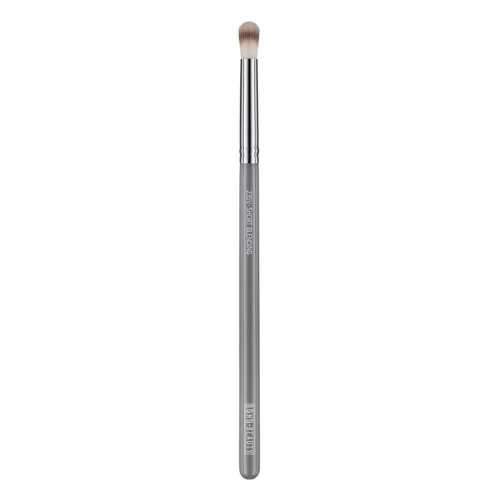 Пензель для розтушовки тіней Paese Beauty Short Blending Brush 235v