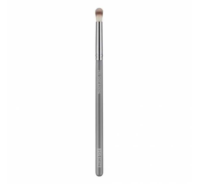 Пензель для розтушовки тіней Paese Beauty Short Blending Brush 235v