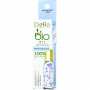 Зволожуюча олія для нігтів і кутикули Delia Cosmetics Bio Nail Oil 11 мл