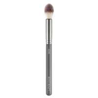 Пензель для хайлайтера Paese Beauty Highlight/Contour Brush 127v
