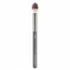 Пензель для хайлайтера Paese Beauty Highlight/Contour Brush 127v