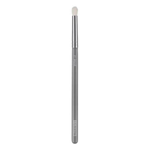 Пензель для тіней Paese Beauty Small Shading Brush 213