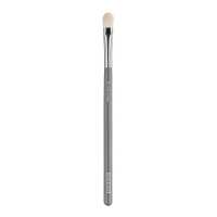 Пензель для тіней Paese Beauty Over Shader Brush 212