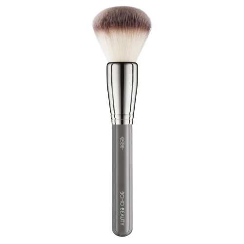 Пензель для пудри Paese Beauty Powder Brush 121v