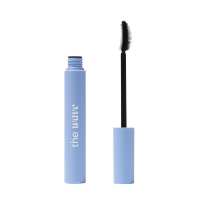 Туш для вій Paese The Wave long-lasting mascara вологостійка 10 мл