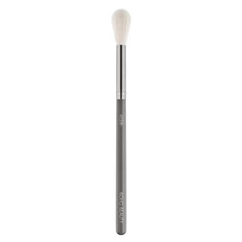 Пензель для хайлайтера Paese Beauty Perfect Highlighter Brush 114