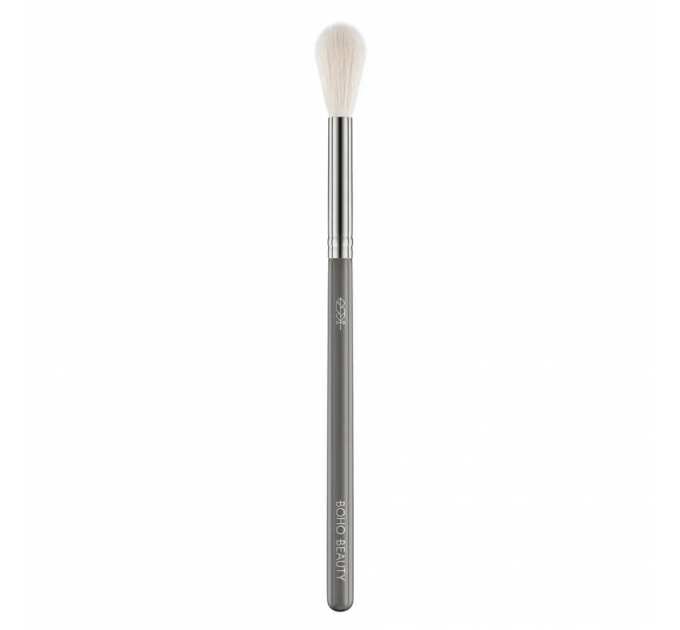 Пензель для хайлайтера Paese Beauty Perfect Highlighter Brush 114