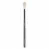 Пензель для хайлайтера Paese Beauty Perfect Highlighter Brush 114