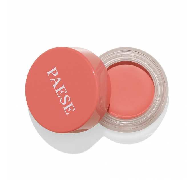 Рум'яна кремові Paese Creamy Blush Kissed 02 4г