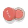 Рум'яна кремові Paese Creamy Blush Kissed 02 4г