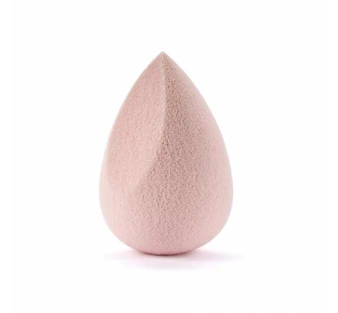 Спонж Paese Beauty Makeup Sponge Candy Pink Cut