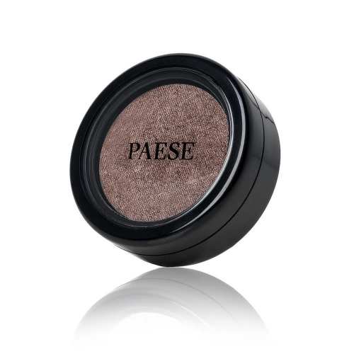 Тіні для повік Paese перламутрові Foil Effect Eyeshadow 303 Platinum