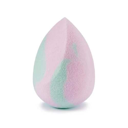 Спонж Paese Beauty Makeup Sponge Pastel Vibes Medium для макіяжу, середній