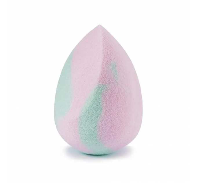 Спонж Paese Beauty Makeup Sponge Pastel Vibes Medium для макіяжу, середній