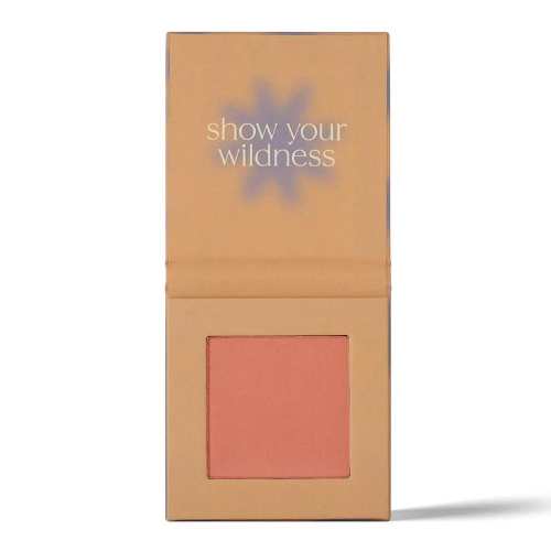 Хайлайтер Paese Cocolita Dewy Sunrise Highlighter 9г