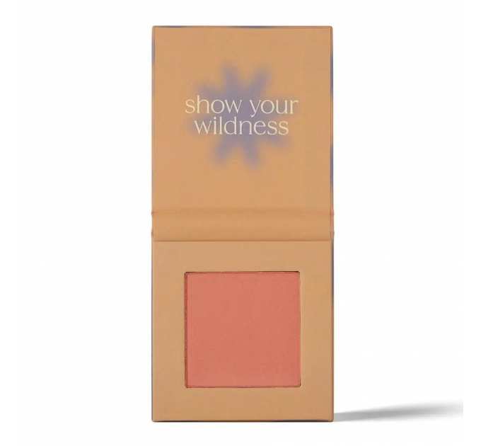 Хайлайтер Paese Cocolita Dewy Sunrise Highlighter 9г