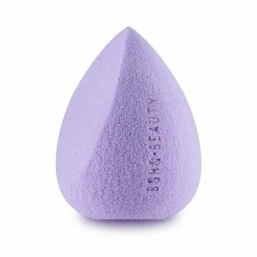 Спонж Paese Beauty Makeup Sponge Flat Cut Lilac