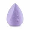 Спонж Paese Beauty Makeup Sponge Flat Cut Lilac