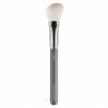 Пензлик для рум'ян та контурингу Paese Boho Beauty Angled Blush Brush 112