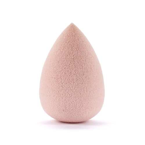 Спонж Paese Beauty Makeup Sponge Candy Pink Regular