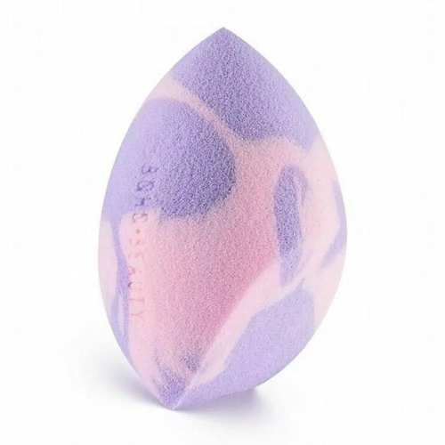 Спонж Paese Beauty Makeup Sponge V Cut Lilac &amp; Rose