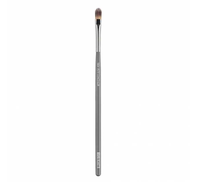 Пензлик для консилера Paese Boho Beauty Concealer Brush 130v