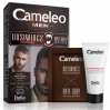 Антіседін для шатенів Delia Cameleo Men Anti Grey Hair Color 30 мл