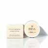 MIYA mySTARlighter Naturalny Хайлайтер кремовий, moonlight gold (місячне золото) 4г