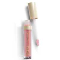 Блиск для губ Paese Beauty Lipgloss with Meadowfoam Seed Oil 02 Sultry (до 10.2025)