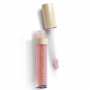 Блиск для губ Paese Beauty Lipgloss with Meadowfoam Seed Oil 02 Sultry (до 10.2025)