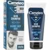 Шампунь для волосся і бороди Delia Cameleo Men Shampoo 150 мл