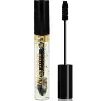 Гель-фіксатор для брів Delia Eyebrow Expert Гель-фіксатор для брів Delia Eyebrow Expert