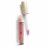 Блиск для губ Paese Beauty Lipgloss with Meadowfoam Seed Oil 03 Glossy (до 06.2025)