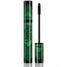 Туш для вій Delia Glamor Separation Volume Length Mascara