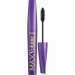 Туш для вій Delia Look Mascara Max Volume Black, 12 мл