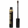 Туш для брів Delia Eyebrow Expert Brown