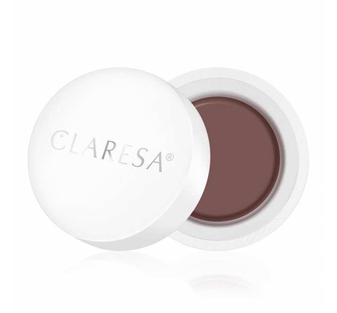 Помада для брів Claresa Now Brow! тон 11 Light Brown