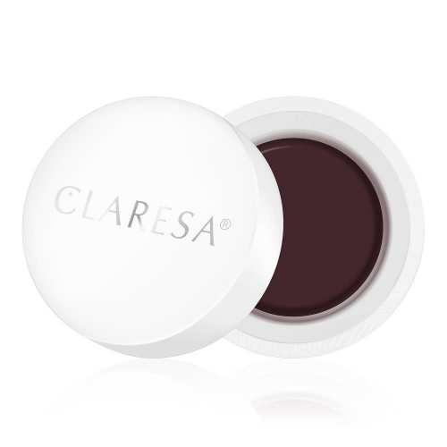 Помада для брів Claresa Now Brow! тон 13 Dark Brown