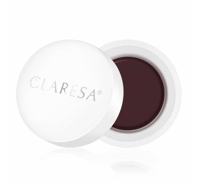 Помада для брів Claresa Now Brow! тон 13 Dark Brown