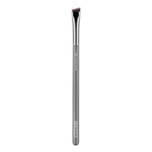 Пензлик для брів Paese Boho Beauty Brow Brush 306